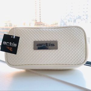 Artis Make-up brush case